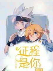 最新每日黑料